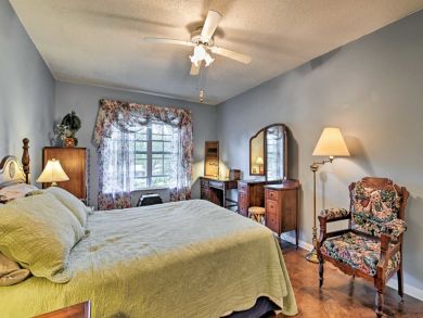 Other Cities Florida Home 934149 Other Cities Florida Home 934149