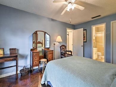 Other Cities Florida Home 934149 Other Cities Florida Home 934149