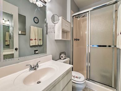 Other Cities Florida Home 934149 Other Cities Florida Home 934149