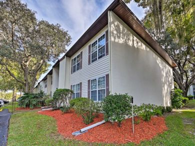 Other Cities Florida Home 934149 Other Cities Florida Home 934149