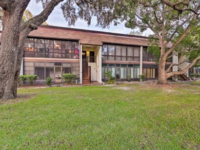 Other Cities Florida Home 934149 Other Cities Florida Home 934149