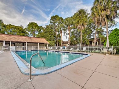 Other Cities Florida Home 934149 Other Cities Florida Home 934149