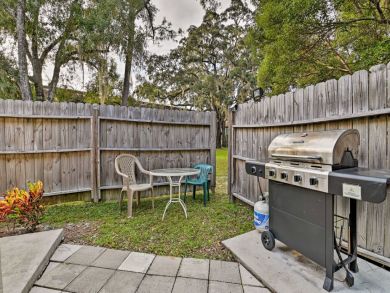 Other Cities Florida Home 934149 Other Cities Florida Home 934149