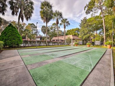 Other Cities Florida Home 934149 Other Cities Florida Home 934149
