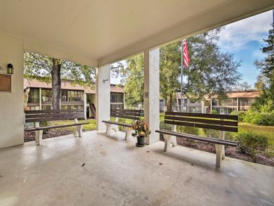 Other Cities Florida Home 934149 Other Cities Florida Home 934149