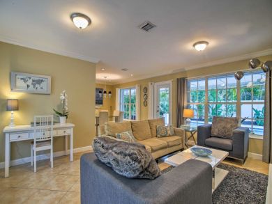 Fort Lauderdale Home 934150