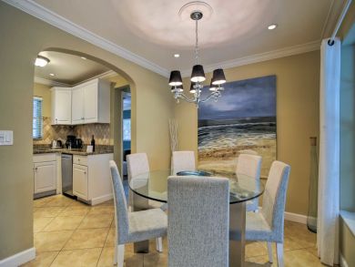 Fort Lauderdale Home 934150