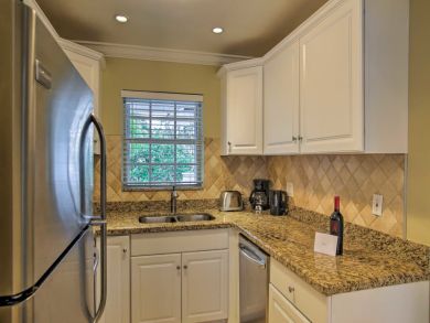Fort Lauderdale Home 934150