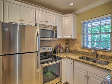 Fort Lauderdale Home 934150