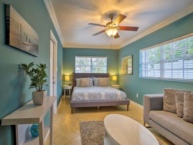 Fort Lauderdale Home 934150