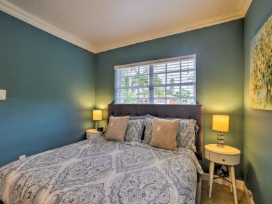 Fort Lauderdale Home 934150