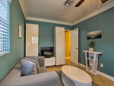 Fort Lauderdale Home 934150