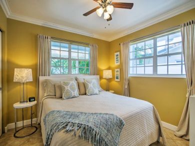 Fort Lauderdale Home 934150