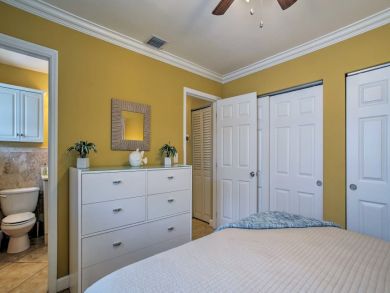 Fort Lauderdale Home 934150