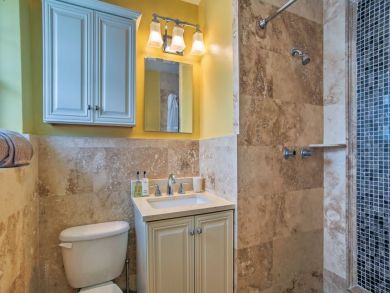 Fort Lauderdale Home 934150