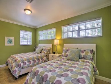 Fort Lauderdale Home 934150