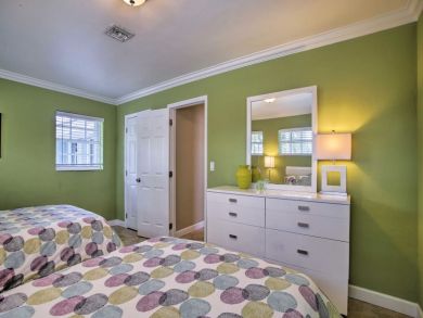 Fort Lauderdale Home 934150