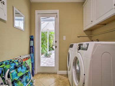 Fort Lauderdale Home 934150
