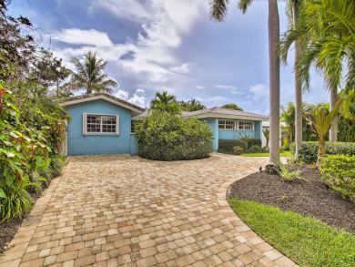 Fort Lauderdale Home 934150