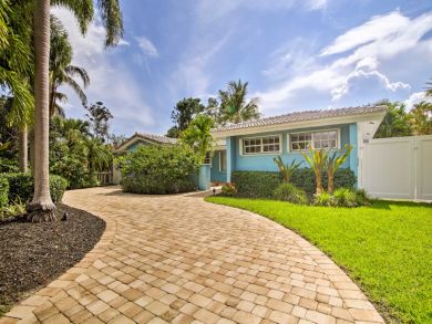 Fort Lauderdale Home 934150