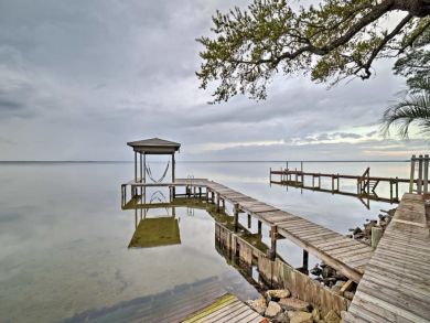 Pensacola Beach Home 934151