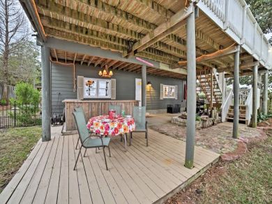 Pensacola Beach Home 934151