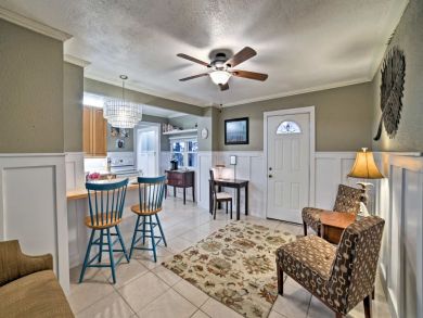 Pensacola Beach Home 934151