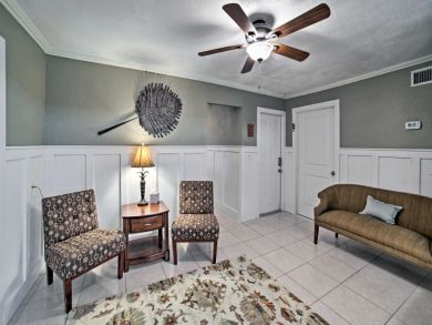 Pensacola Beach Home 934151
