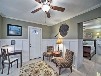 Pensacola Beach Home 934151