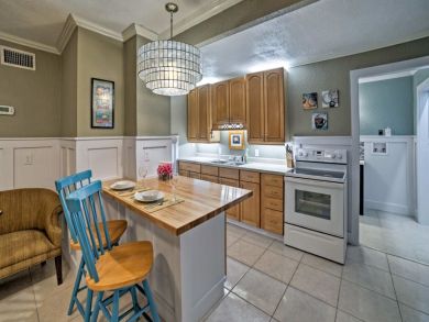 Pensacola Beach Home 934151