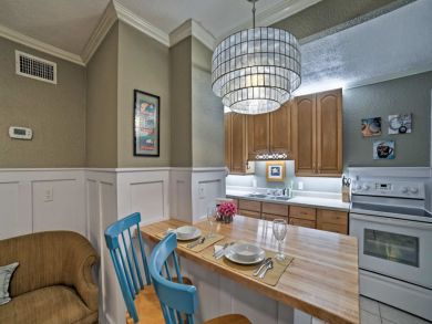 Pensacola Beach Home 934151