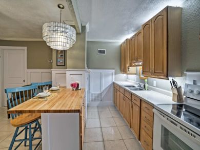 Pensacola Beach Home 934151