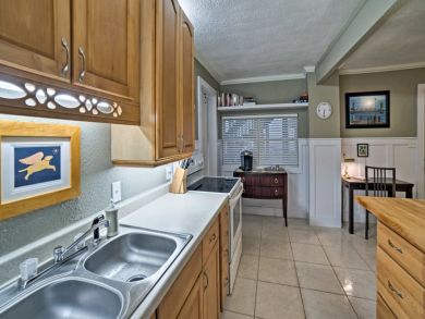 Pensacola Beach Home 934151