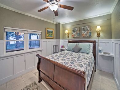 Pensacola Beach Home 934151
