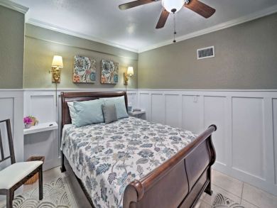 Pensacola Beach Home 934151