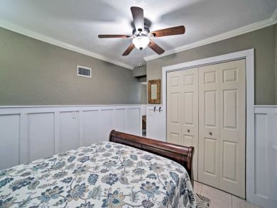 Pensacola Beach Home 934151