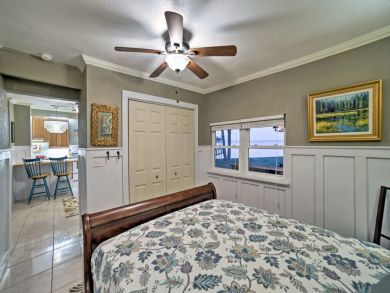 Pensacola Beach Home 934151