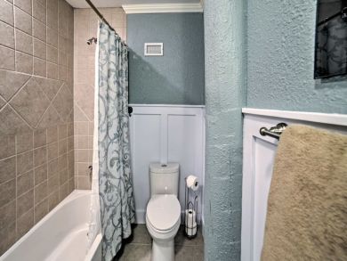 Pensacola Beach Home 934151
