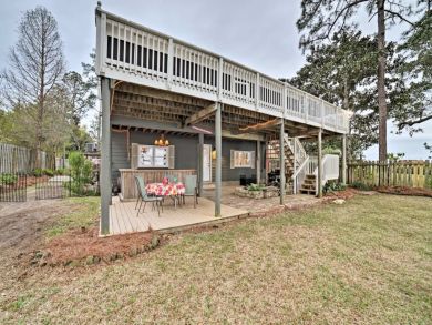 Pensacola Beach Home 934151