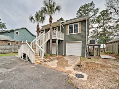 Pensacola Beach Home 934151