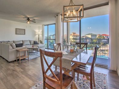 Destin Home 934153