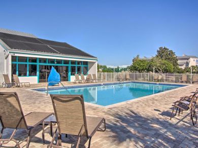 Destin Home 934153