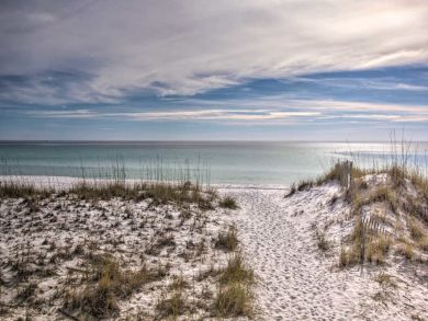 Destin Home 934153