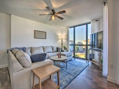 Destin Home 934153
