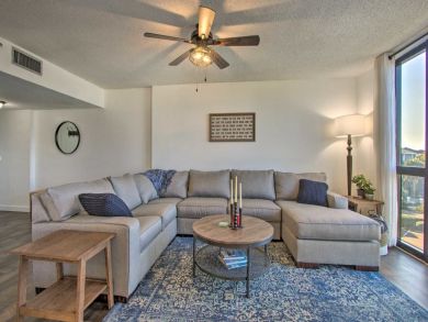 Destin Home 934153