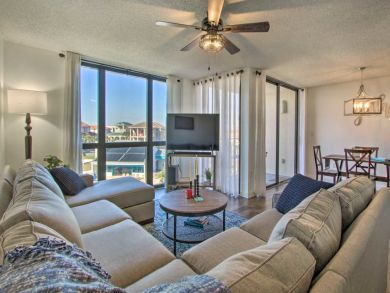 Destin Home 934153