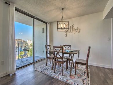 Destin Home 934153