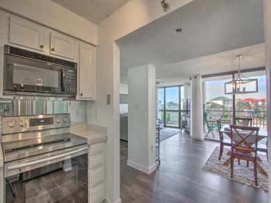Destin Home 934153
