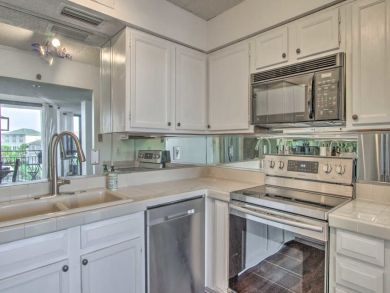 Destin Home 934153