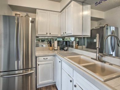 Destin Home 934153